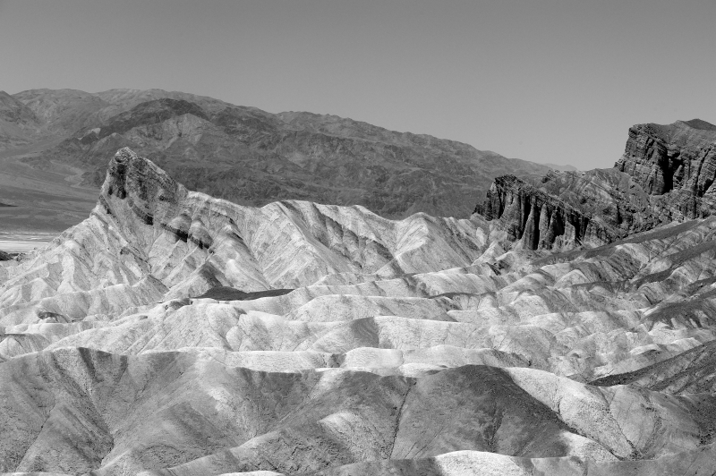 Death Valley-Viaggi-3.JPG
